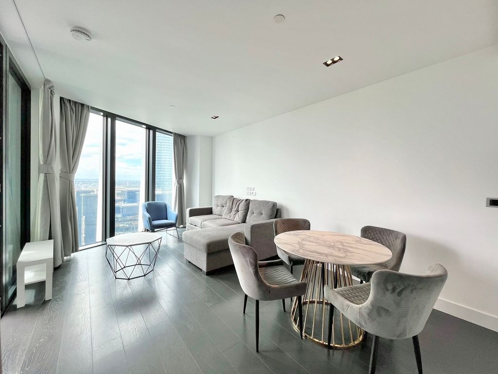 Property photo 1 of 32