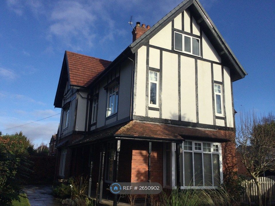 Property photo 1 of 21