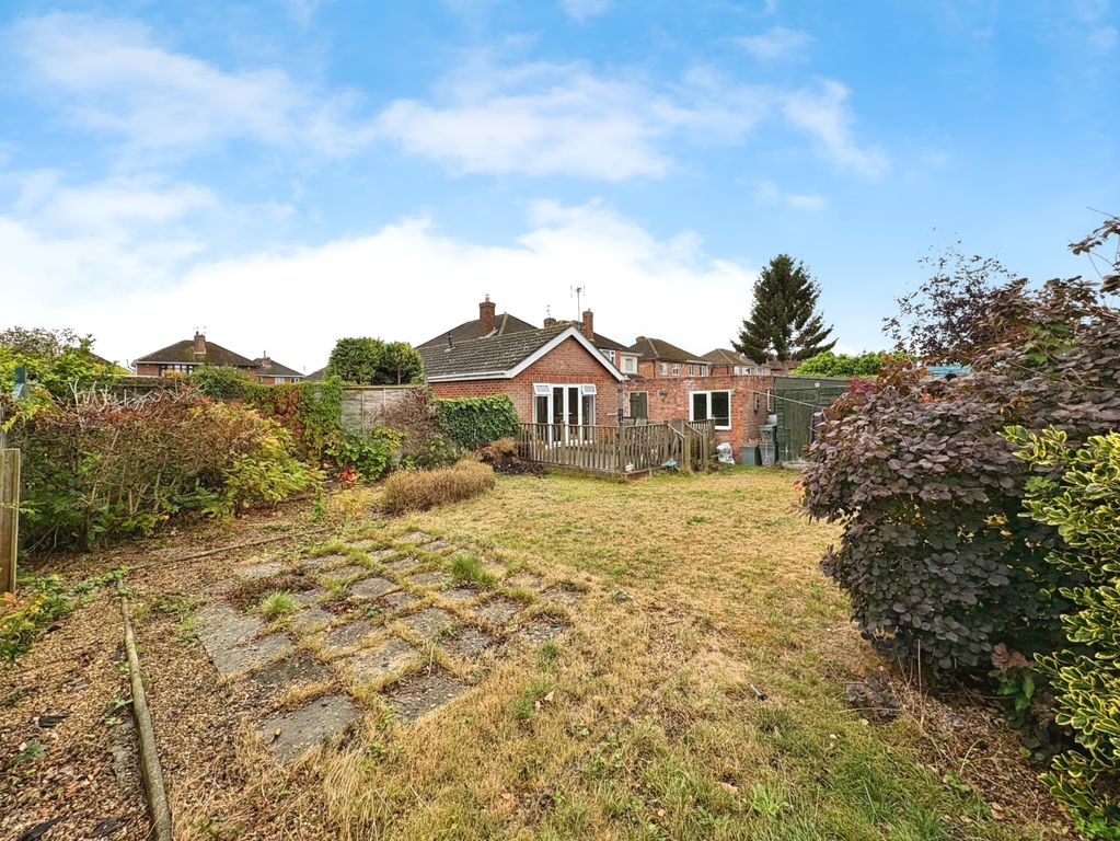 Property photo 3 of 13 B2223836-Img_5745