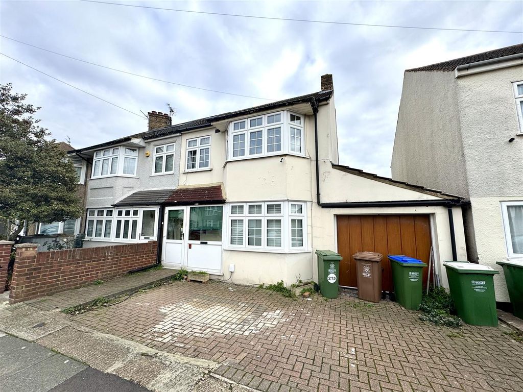 Property photo 3 of 19 Img_8234.Jpeg