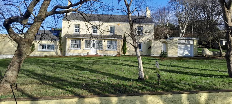 Property photo 1 of 22 Erinville, Kirk Michael