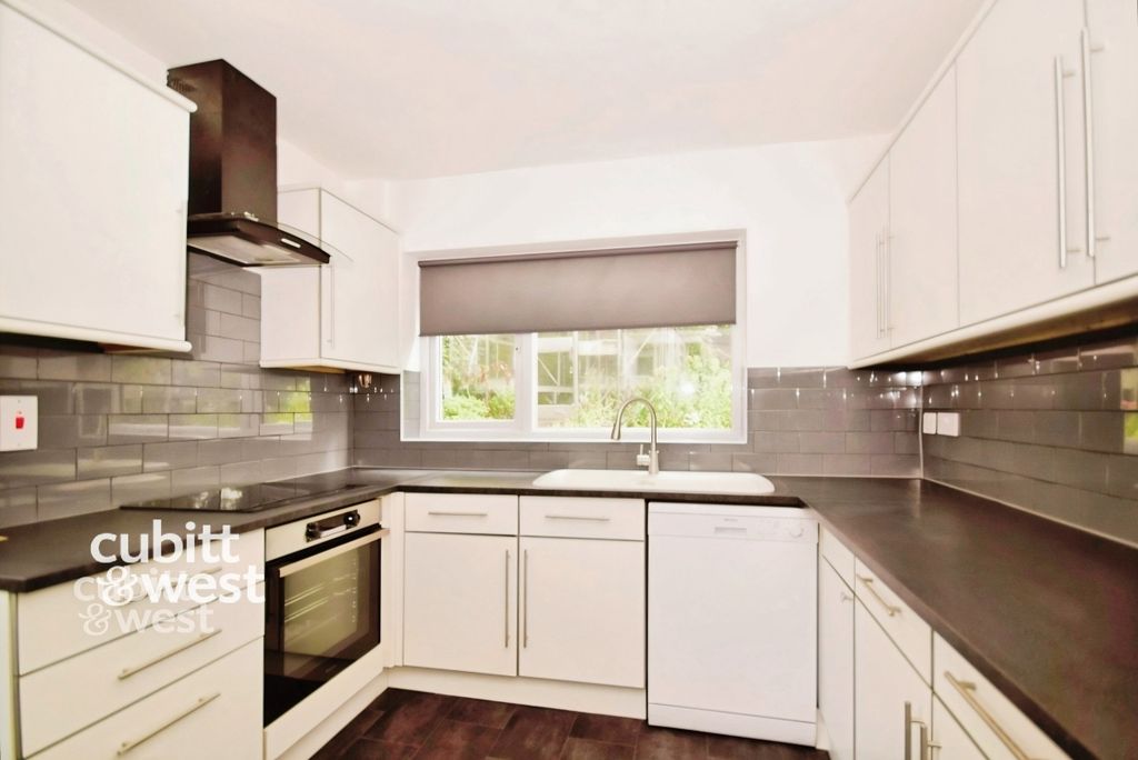 Property photo 2 of 13 A253c63c-Fileacce...