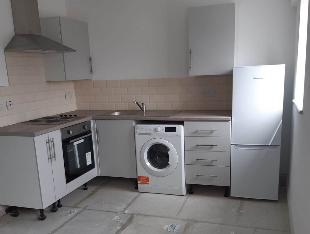 Property photo 2 of 3 Kitchen