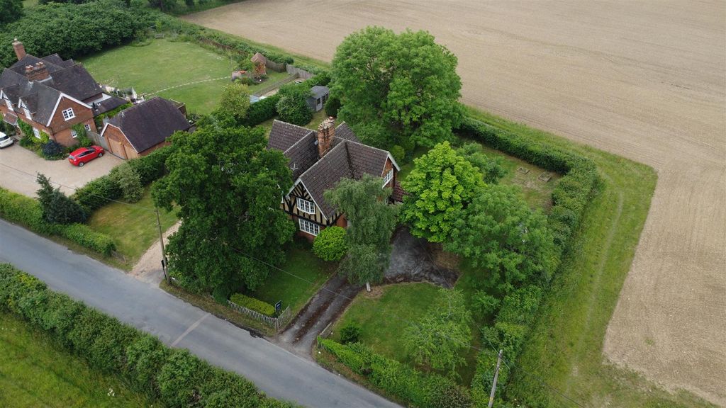 Property photo 1 of 23 Dji_0031.Jpg