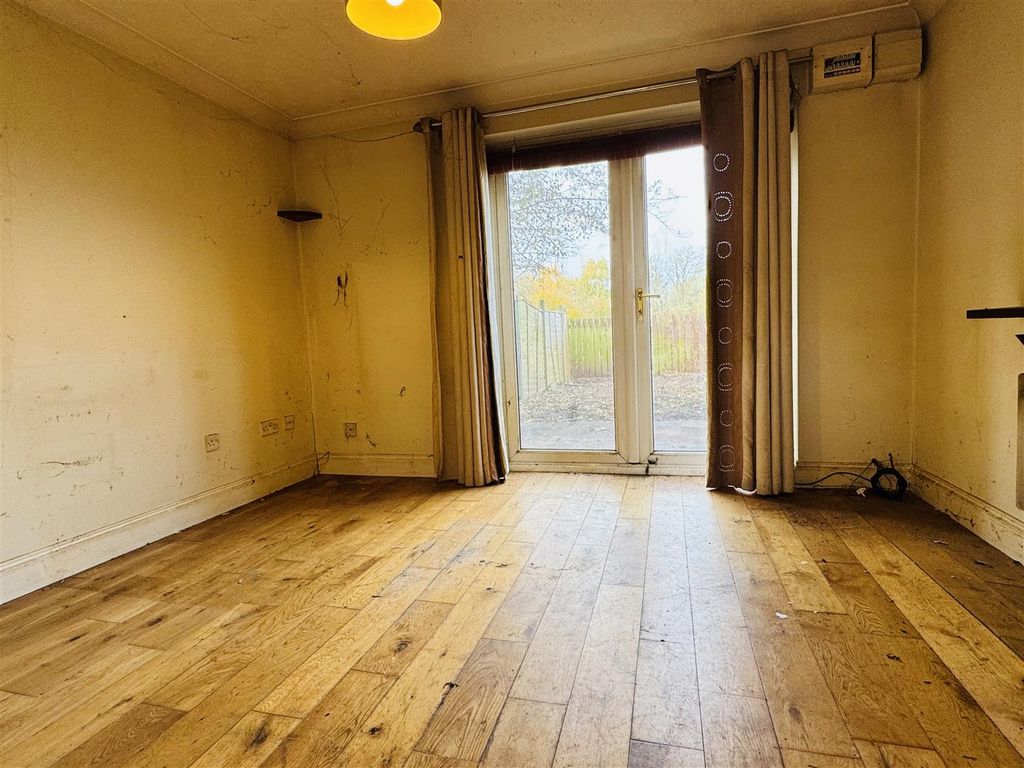 Property photo 2 of 14 Img_9148.Jpg