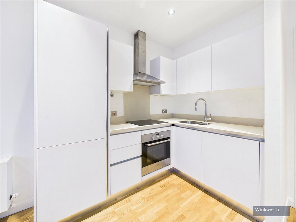 Property photo 2 of 5 Picture No. 02