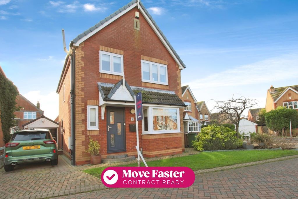 Property photo 1 of 21 4788463