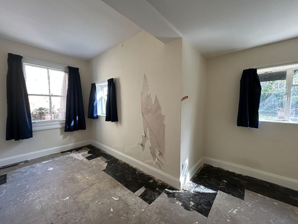 Property photo 3 of 15 Img_3078[1].Jpg
