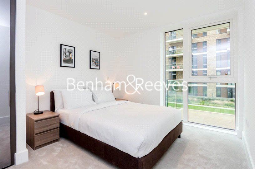 Property photo 3 of 6 Picture No. 03
