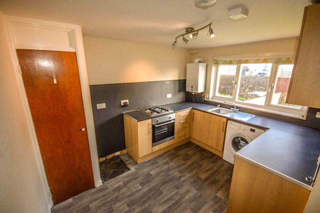 Property photo 3 of 9 Photo 3