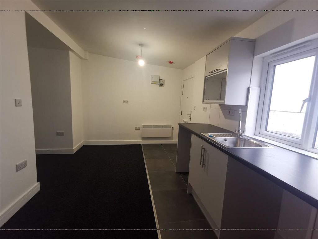 Property photo 3 of 16 Img_20250131_134412.Jpg