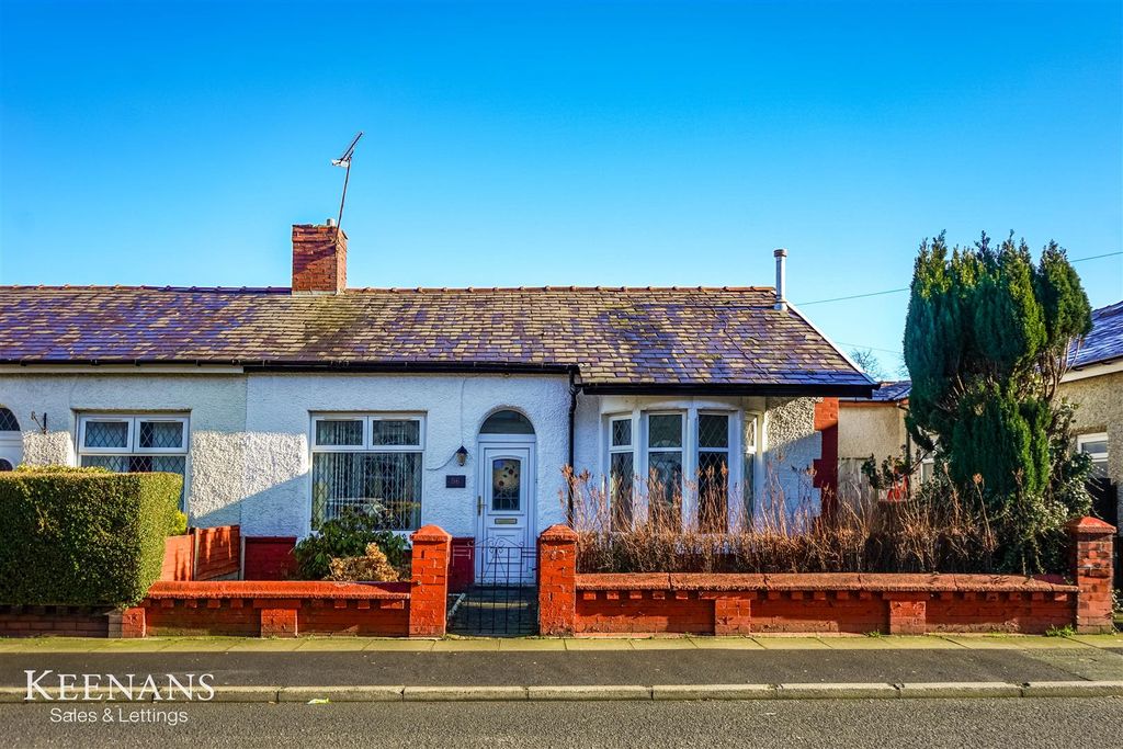 Property photo 1 of 25 2.Jpg
