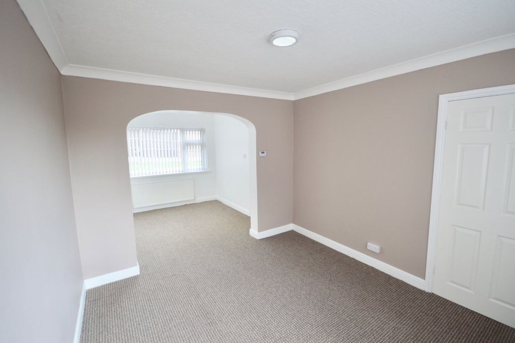 Property photo 3 of 11 Picture No. 04