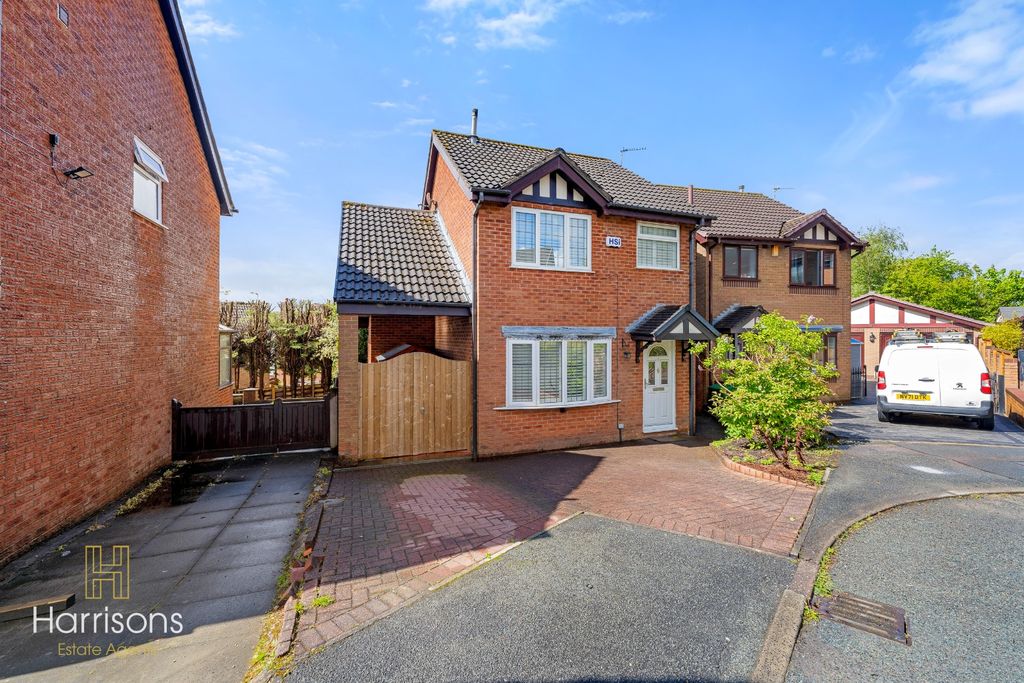 Property photo 1 of 33 5145295