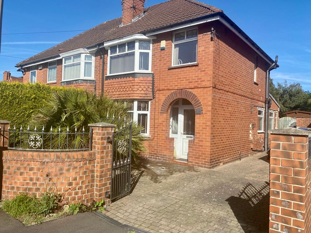 Property photo 1 of 14 Img_2732