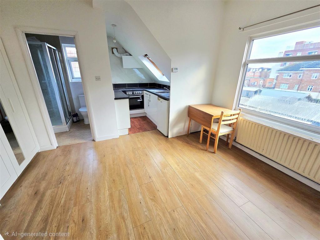 Property photo 2 of 4 20260309_155411(1).Jpg