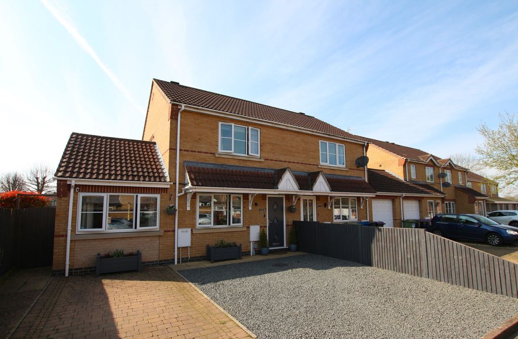 Property photo 1 of 16