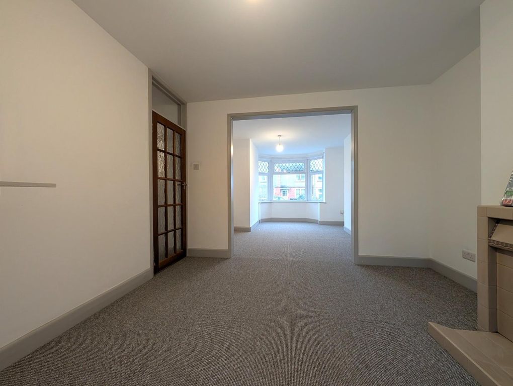 Property photo 3 of 9 Lounge And Dining Room.Jpg