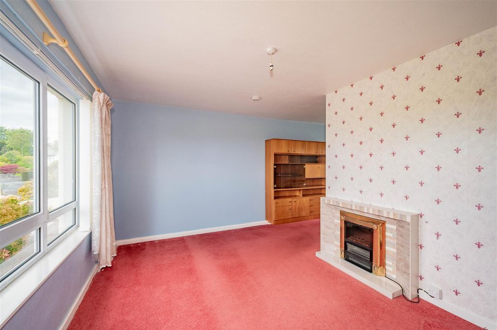 Property photo 2 of 17 31 Distillery Road Fettercairn-5.Jpg