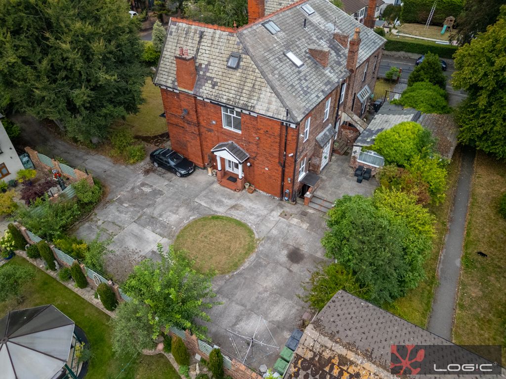 Property photo 1 of 61