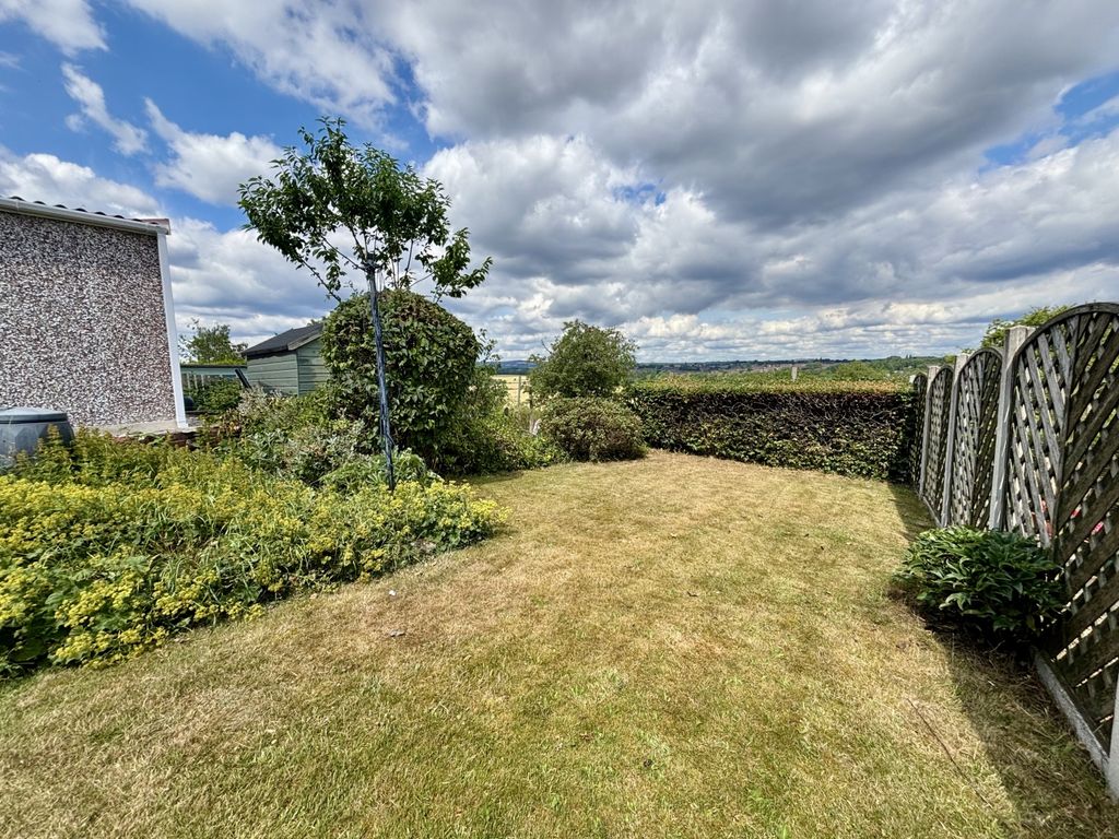 Property photo 2 of 23 Img_0861