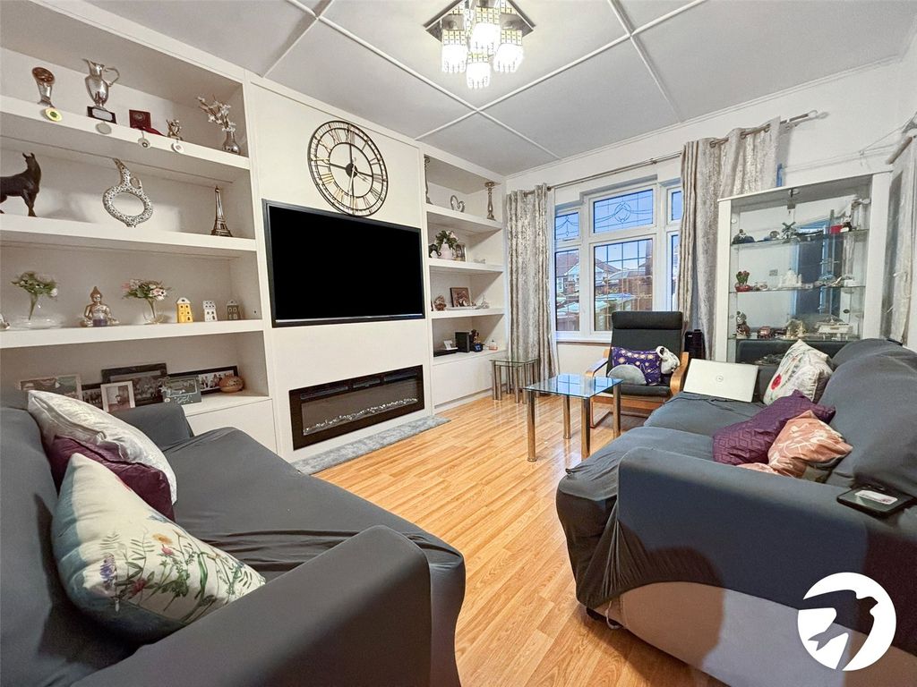 Property photo 2 of 9 Picture No. 02