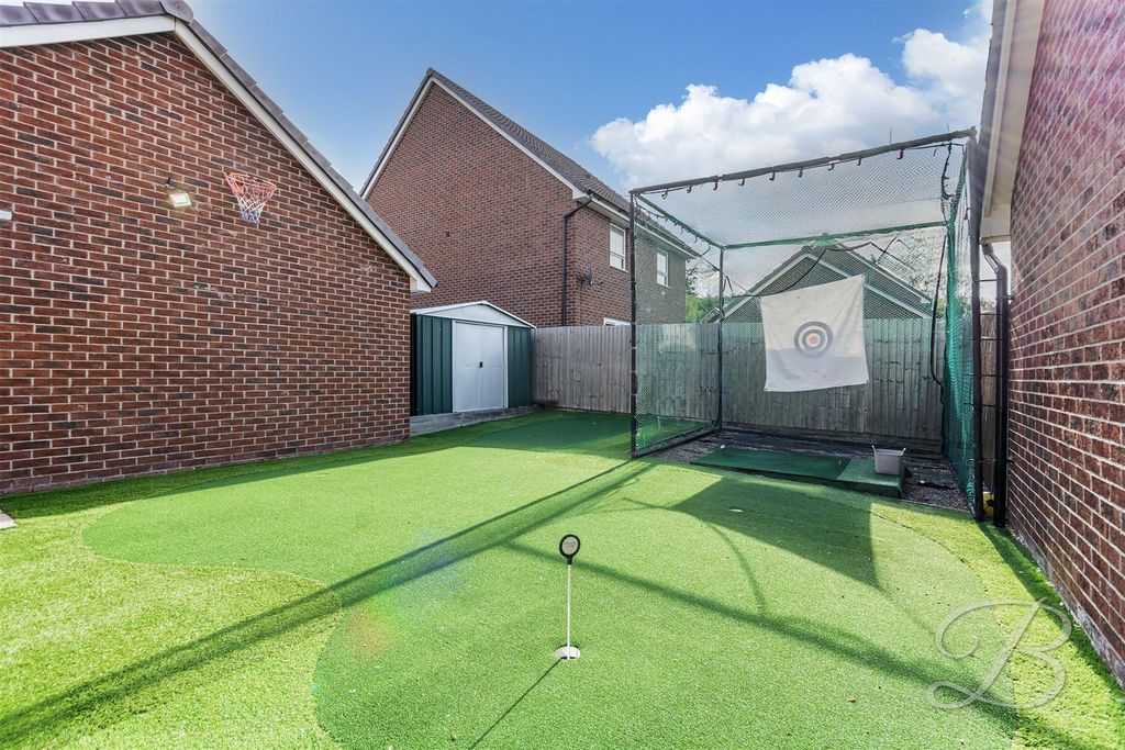 Property photo 2 of 24 Ccltd-26.Jpg