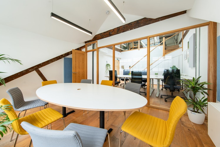 Property photo 3 of 3