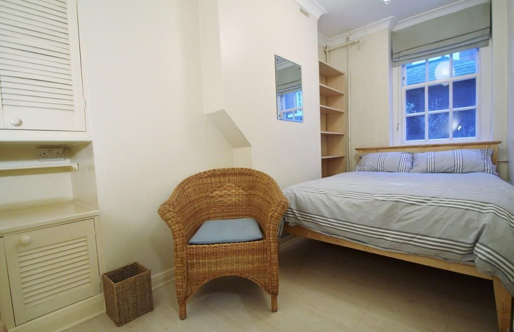 Property photo 3 of 4