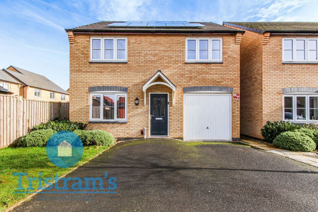 Property photo 1 of 19