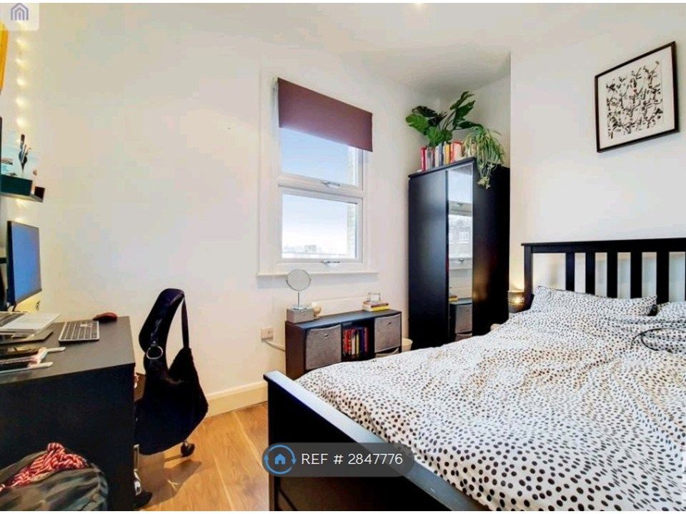 Property photo 3 of 8