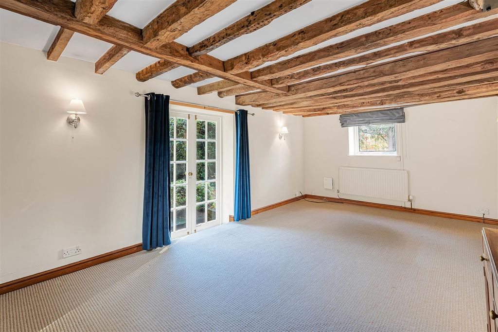 Property photo 2 of 28 10_67483.Jpg