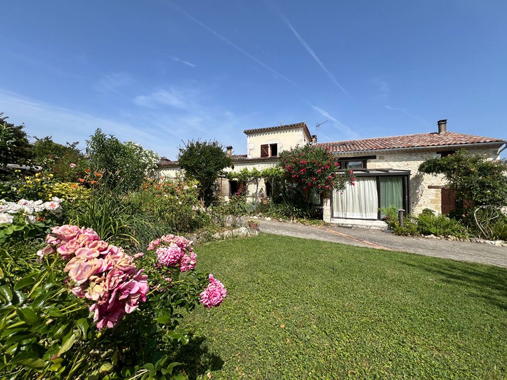 Property photo 3 of 19