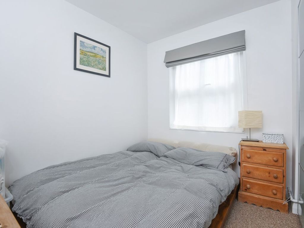 Property photo 2 of 3