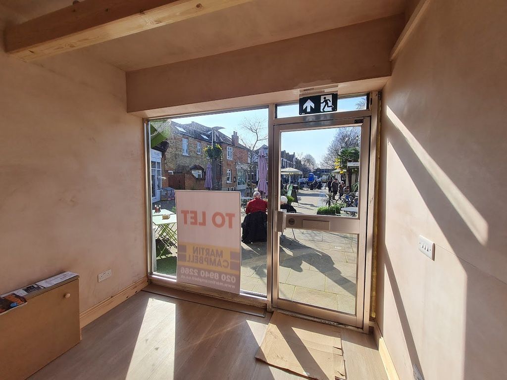 Property photo 3 of 6 20260303_104638.Jpg