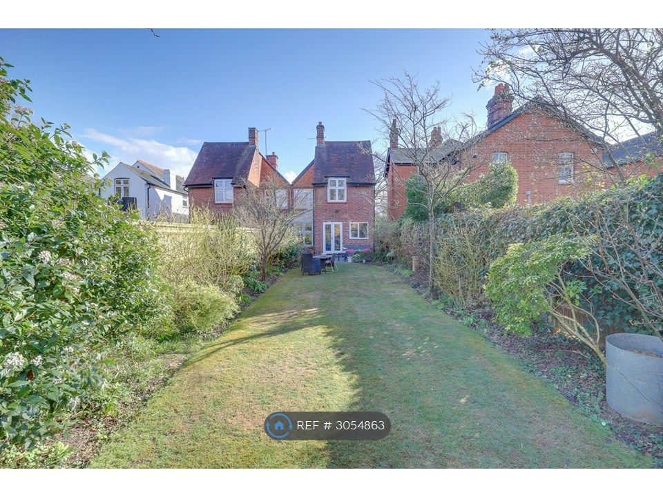 Property photo 2 of 16