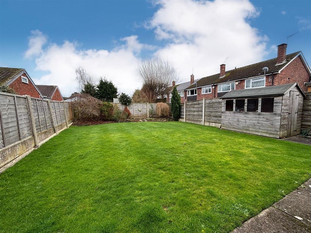 Property photo 3 of 13