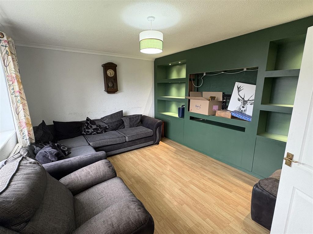 Property photo 2 of 13 Img_0551.Jpg