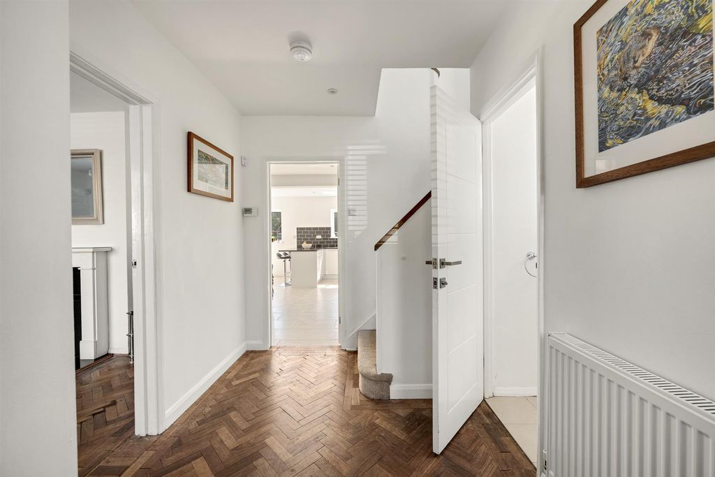 Property photo 3 of 25 Dsc_4075.Jpg