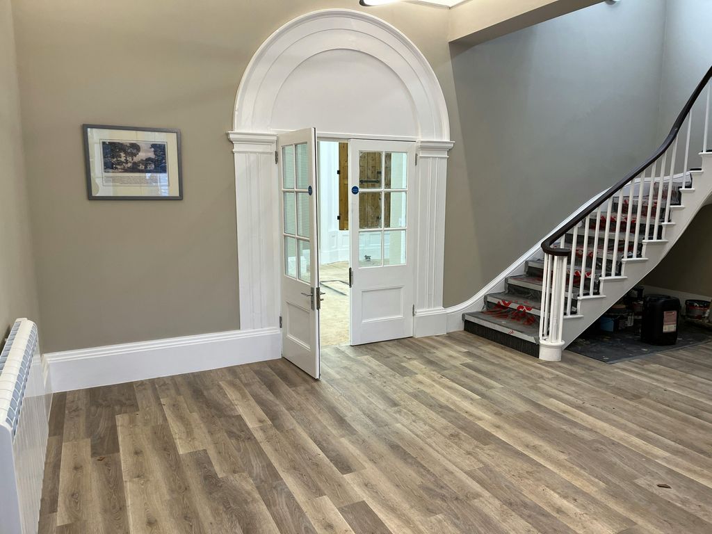 Property photo 3 of 19 Img_1793.Jpg