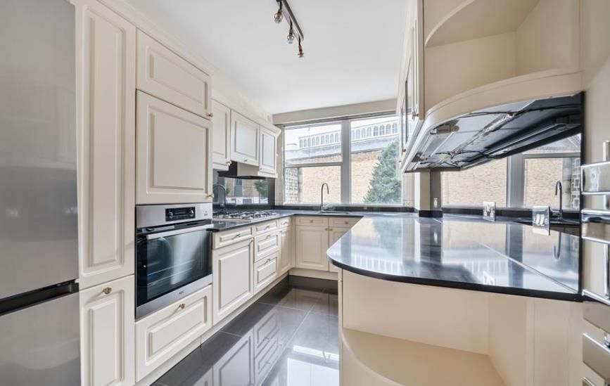 Property photo 2 of 7 35 Hamilton House 2 25.02 .Png