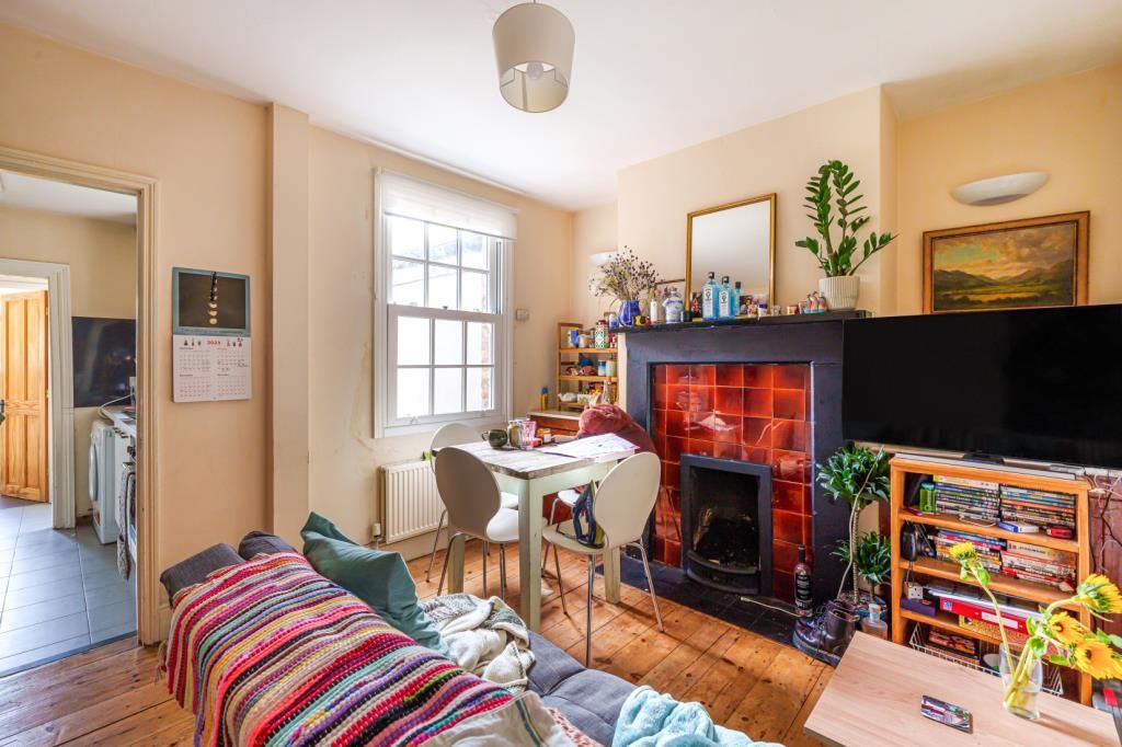 Property photo 3 of 10 Reception Room