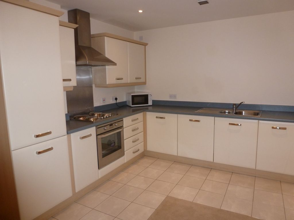 Property photo 2 of 6