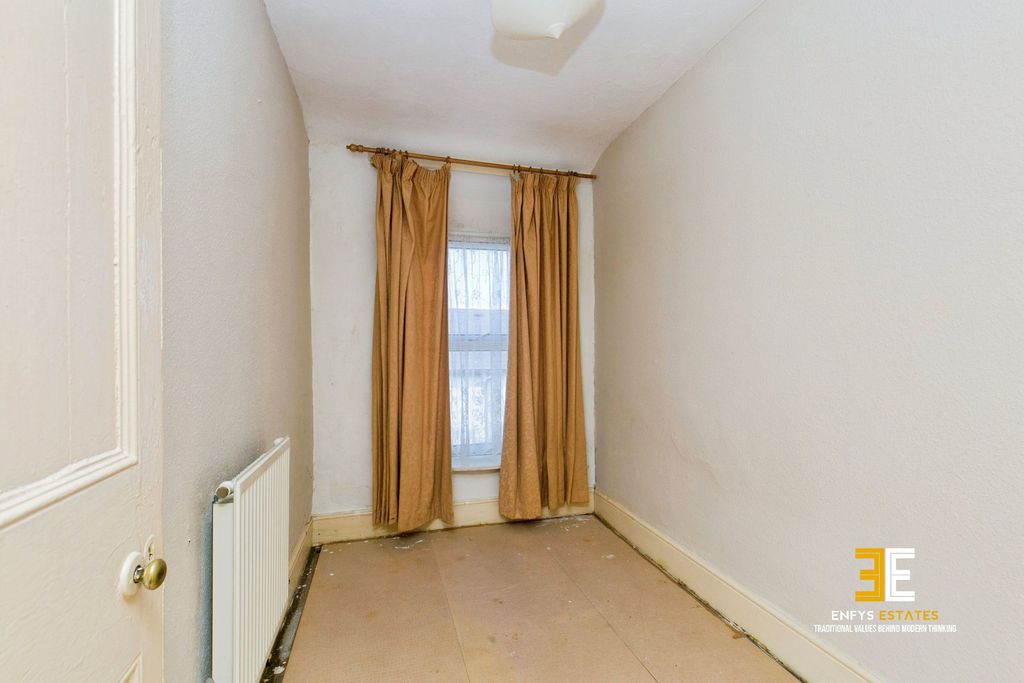 Additional image 15 of 4 bed semi-detached house for saleHigh Street, Penmaenmawr LL34