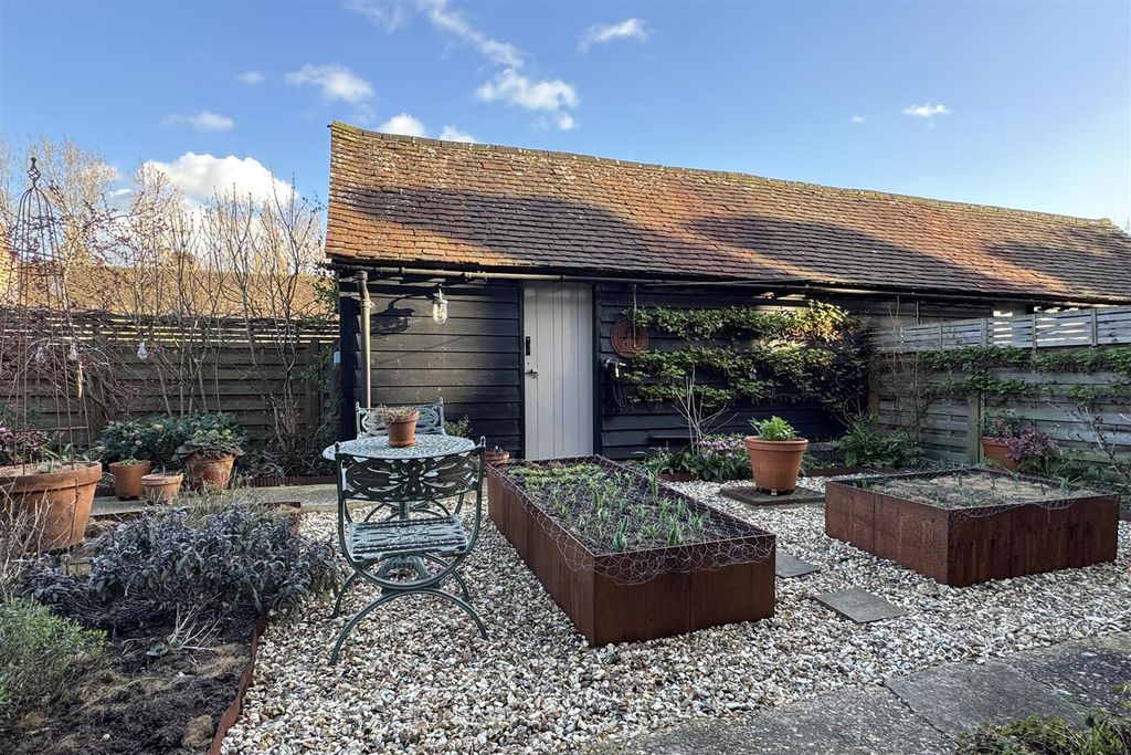 Property photo 3 of 22 Img_3894.Jpg