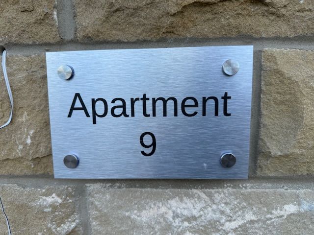 Property photo 2 of 13 Front Description 2