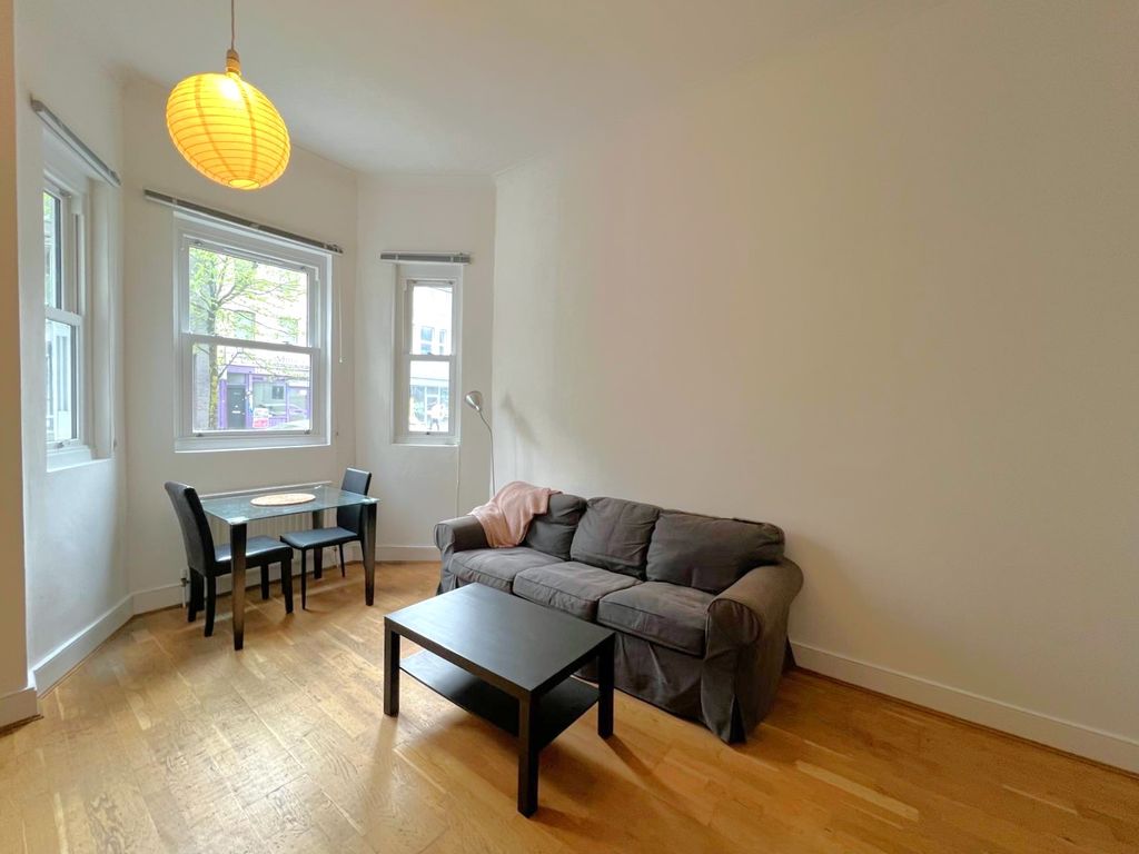 Property photo 3 of 14 0E1F8372-6Ae8-4Fad-B639-B34Ed165350A.Jpg