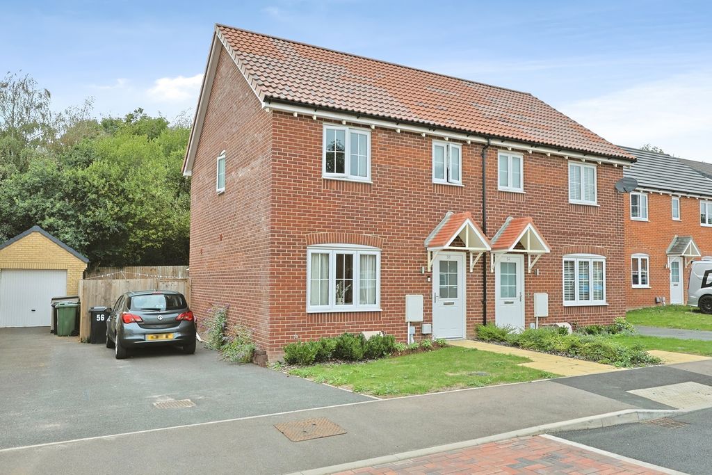 Property photo 1 of 14 Pbox-Img.Jpg