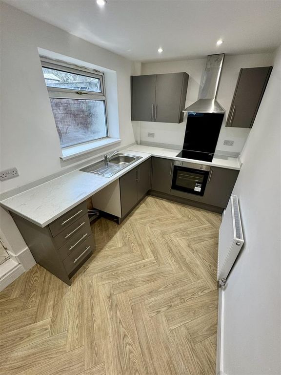 Property photo 1 of 23 Img_4759.Jpeg