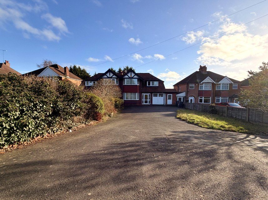 Property photo 2 of 30 Drive